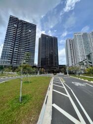 Amo Residence (D20), Apartment #557986321
